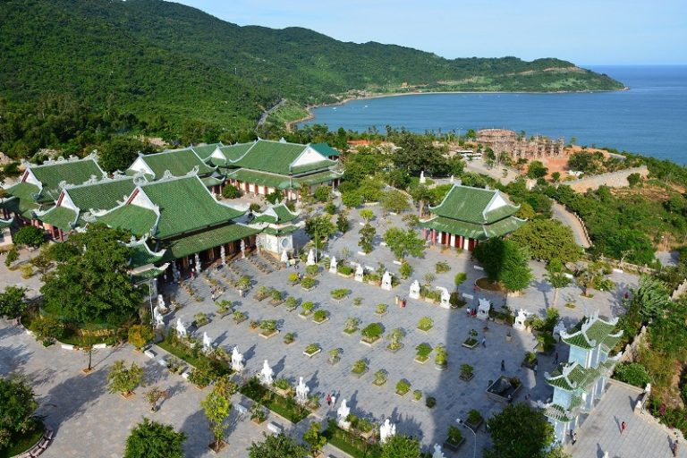 tour du lịch đà nẵng